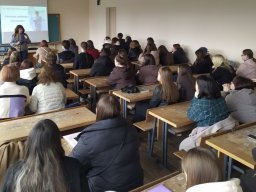 20260409 02 trening CZ v RGF-Filfak